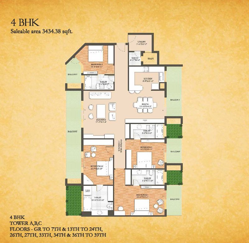 revanta-fp-apr20-big14