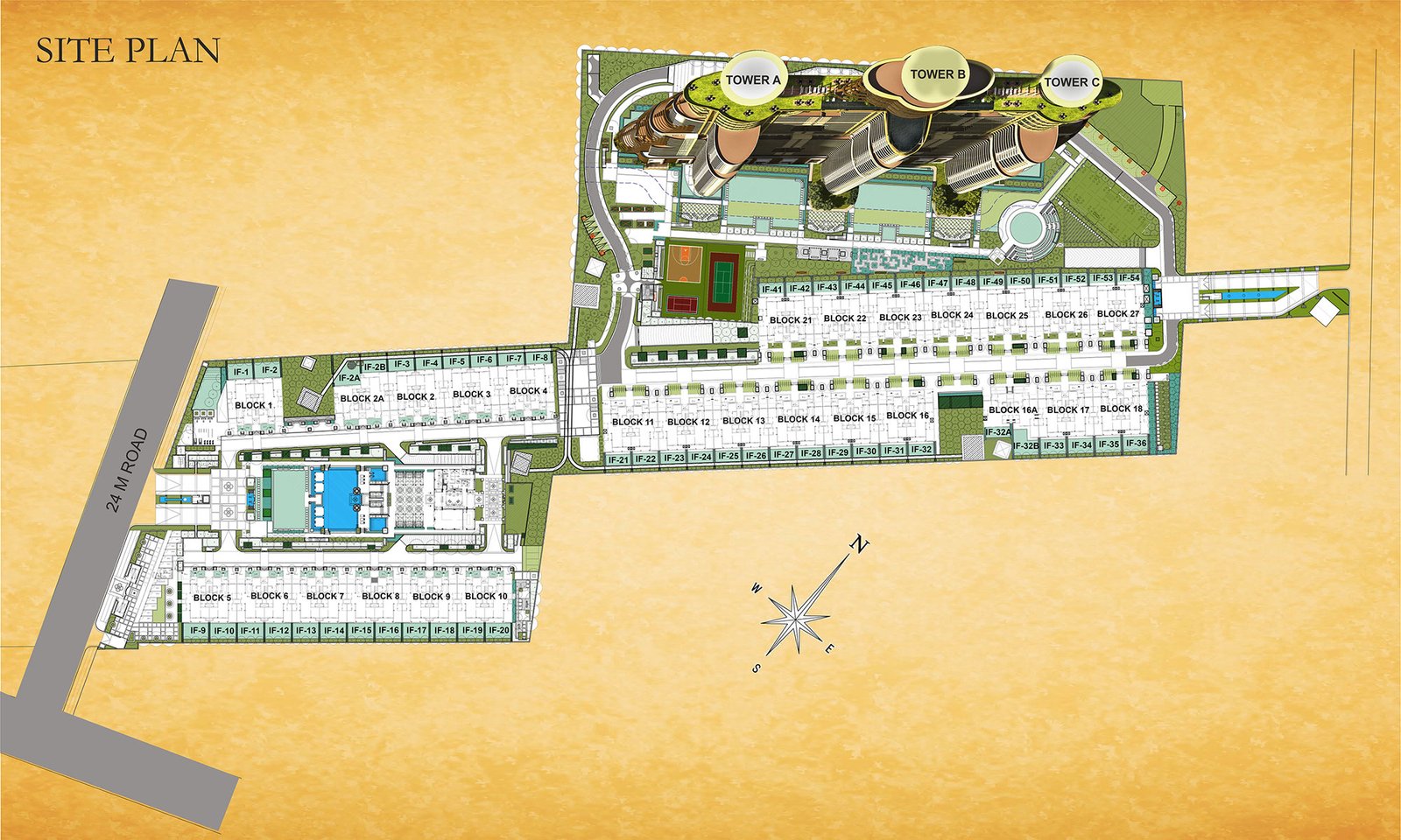site-plan-3