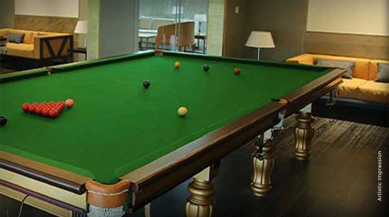 Artboard_1_2_-_XGFjtJ8NSMK1-1