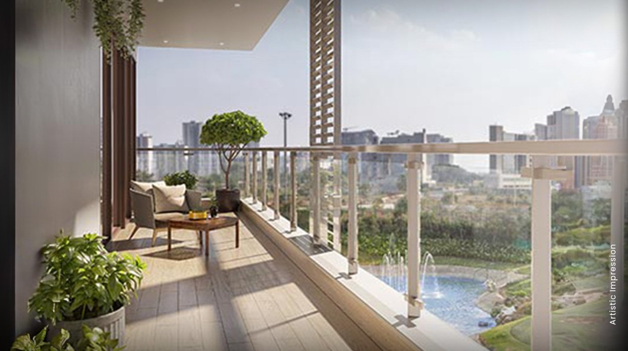 Artboard_2_1_-_23Vy7P34AkRJ