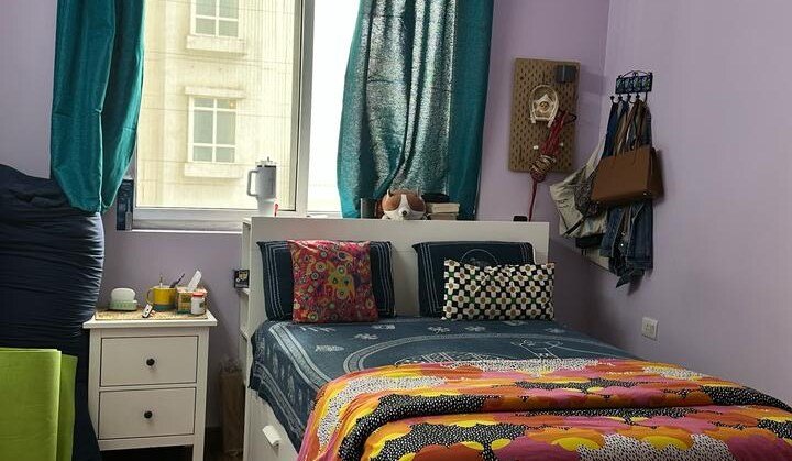 IN_638882824940210850-160725050814814