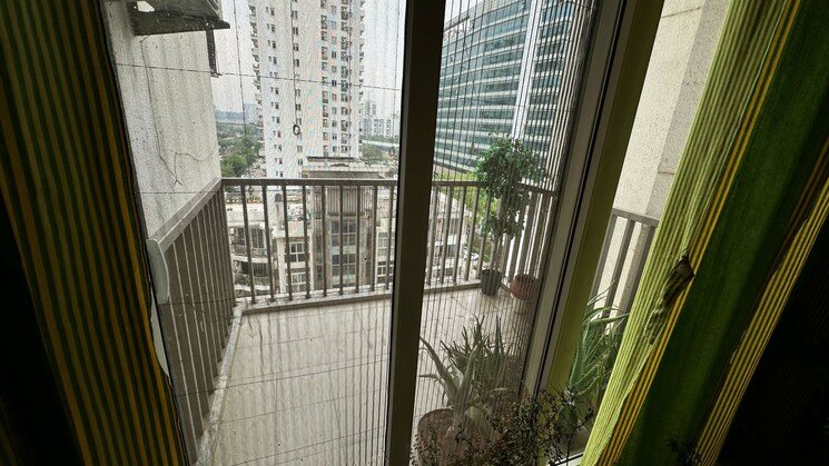 IN_638882824968125984-160725050816816