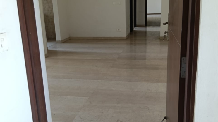 IN_638895679121413038-3107250211521152