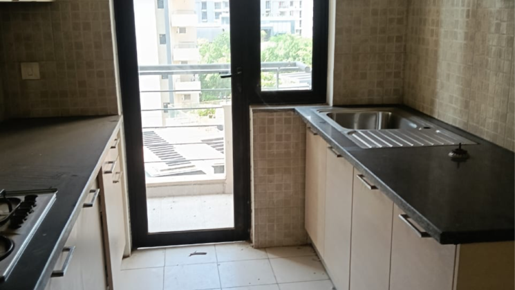 IN_638895679122454990-3107250211521152