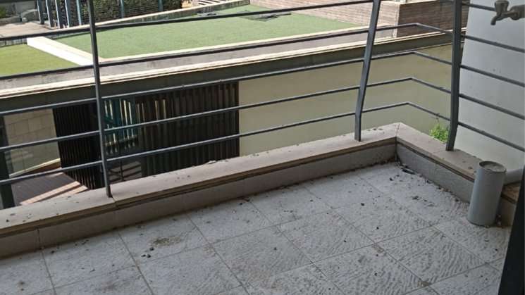 IN_638895679127530190-3107250211521152