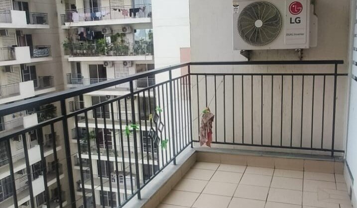 IN_638899207212971187-040825041201121