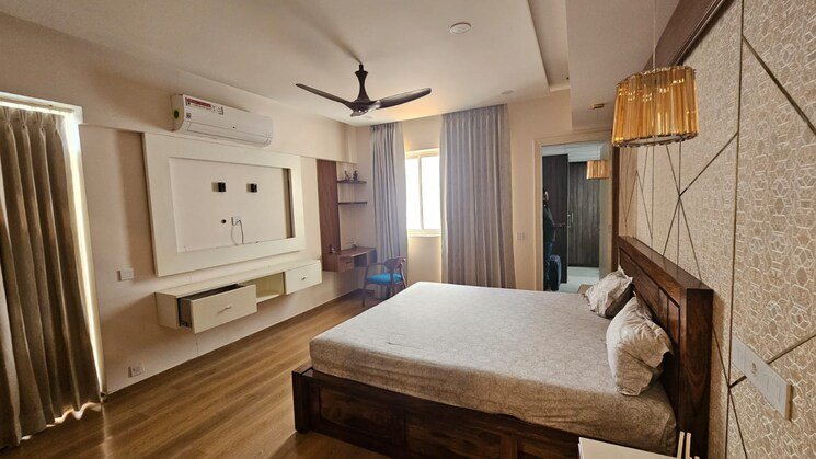 IN_638900725950571837-0608251023152315