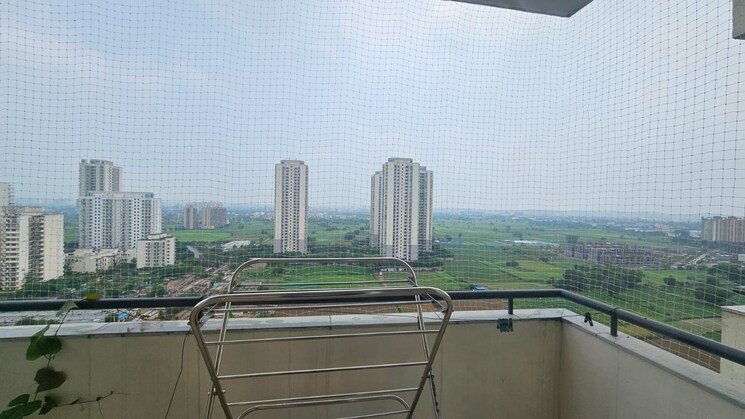 IN_638900726001008625-0608251023202320