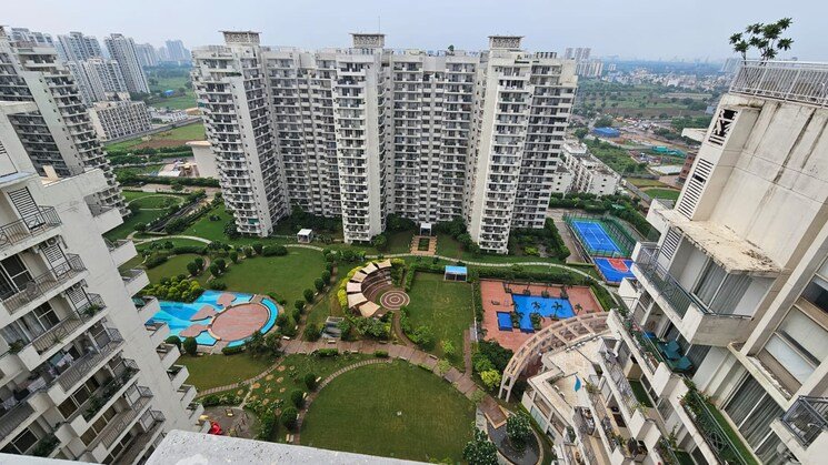 IN_638900726002808316-0608251023202320