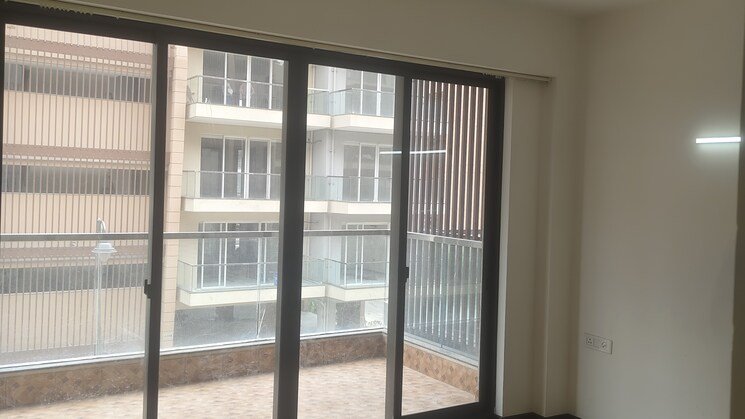 IN_638903641882811294-090825072308238