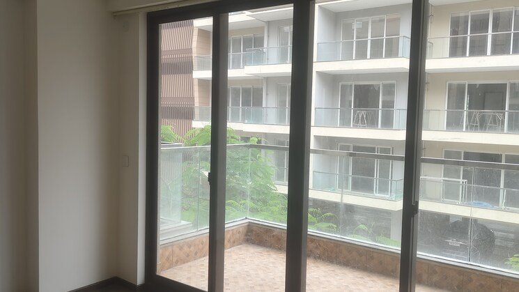 IN_638903641907332561-0908250723102310