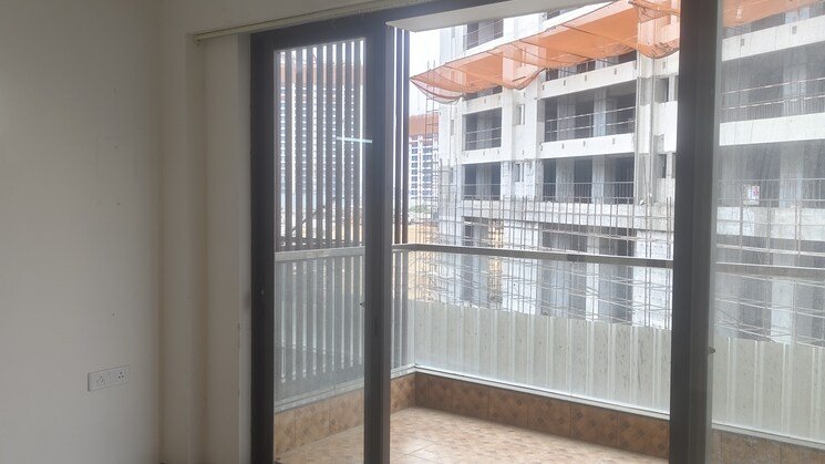 IN_638903641939008053-0908250723132313