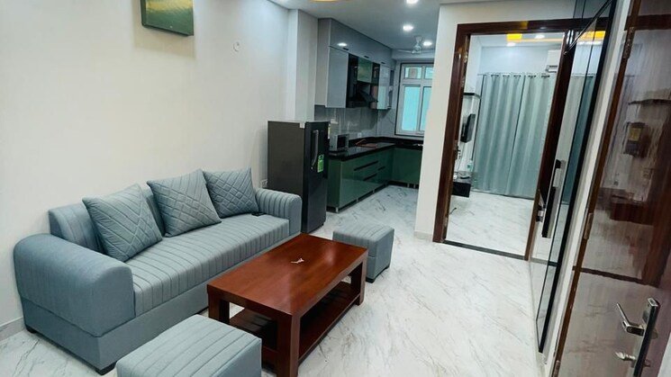 IN_638911333425459314-180825050222222