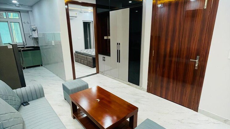 IN_638911333427266515-180825050222222