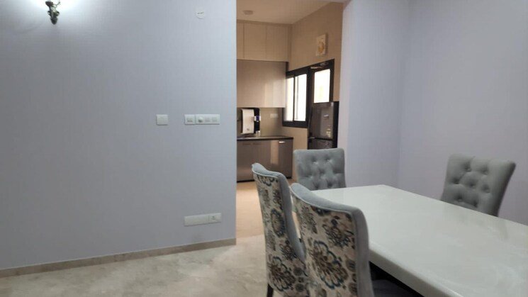 IN_638915502252228105-2308251250255025