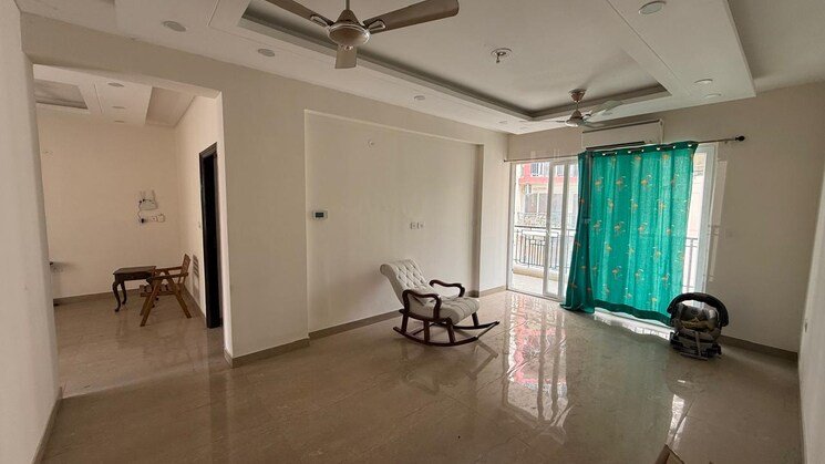 IN_638919107208068145-2708250458405840