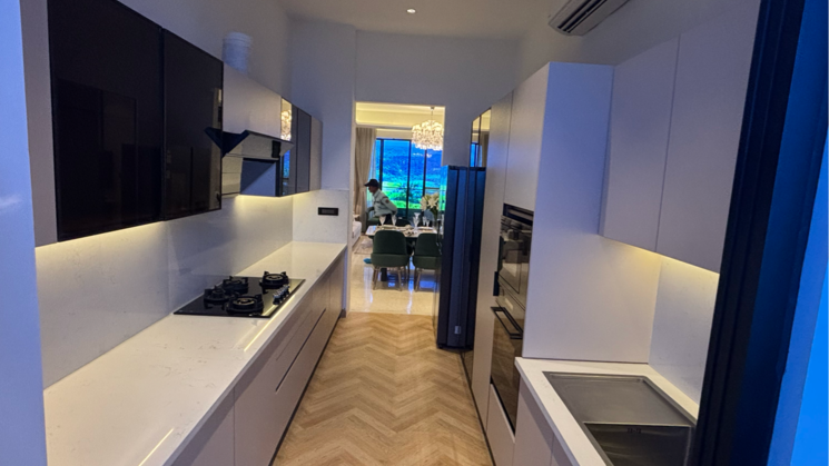 IN_638922392800498769-3108251214401440