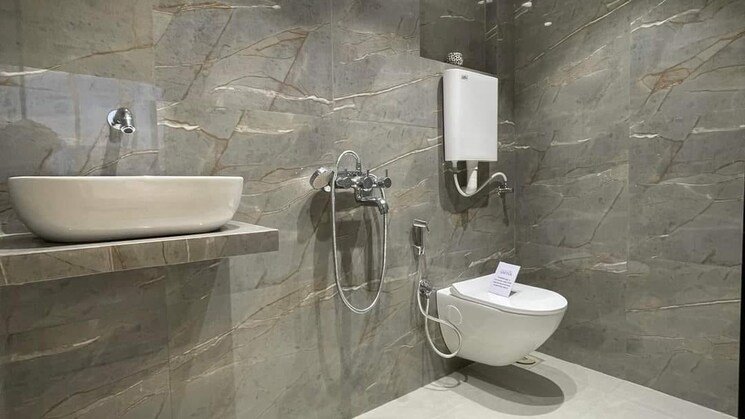 IN_638922634473264572-3108250657275727