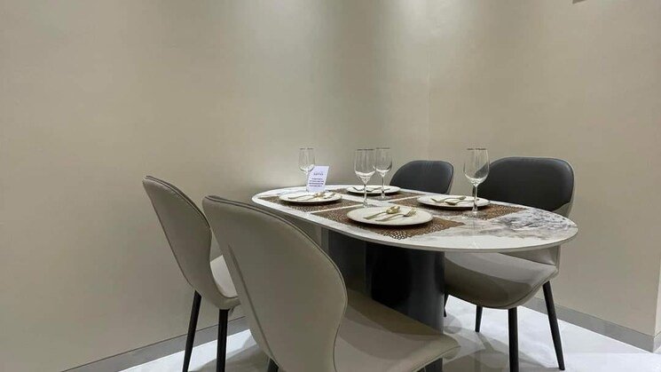 IN_638922634473421005-3108250657275727