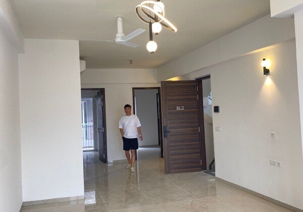 IN_638923331638850335-0109250219231923