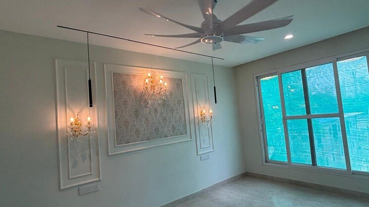 IN_638927999976948245-0609251159575957