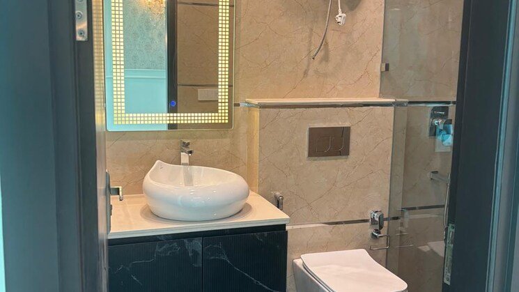 IN_638928000911578565-070925120131131