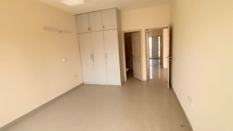 IN_638930226576497786-0909250150575057