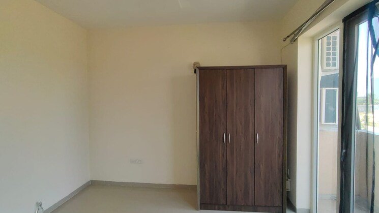 IN_638930226576556514-0909250150575057