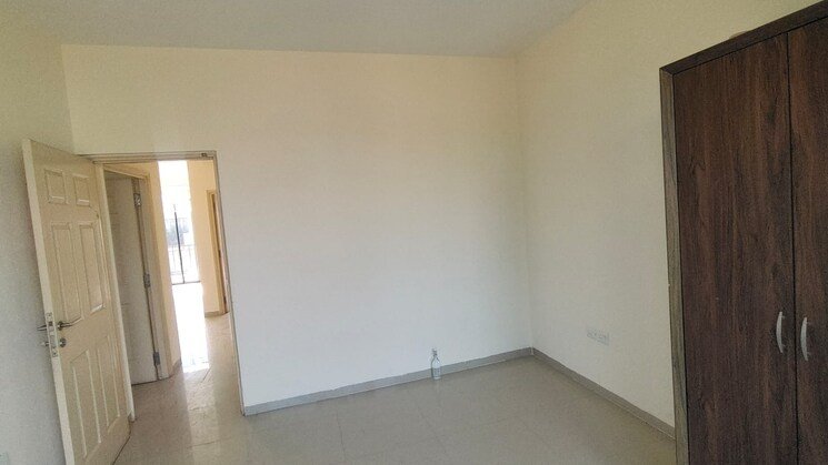 IN_638930226576575919-0909250150575057