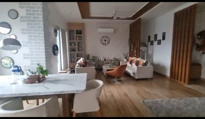 IN_638931205587137769-100925050238238