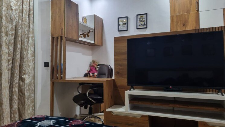 IN_638931205588597796-100925050238238