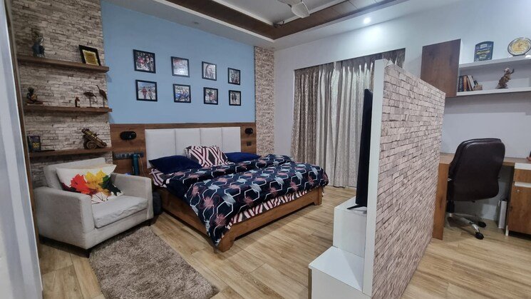 IN_638931205590437186-100925050239239