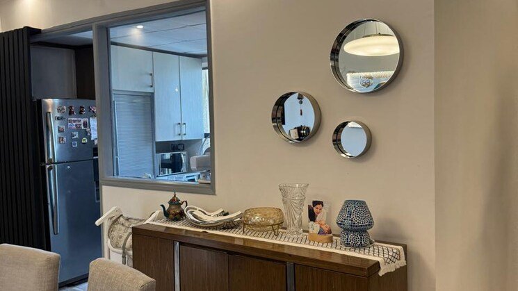 IN_638933486919987494-1309250824512451