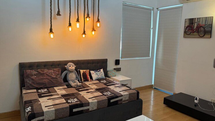 IN_638933486935400906-1309250824532453