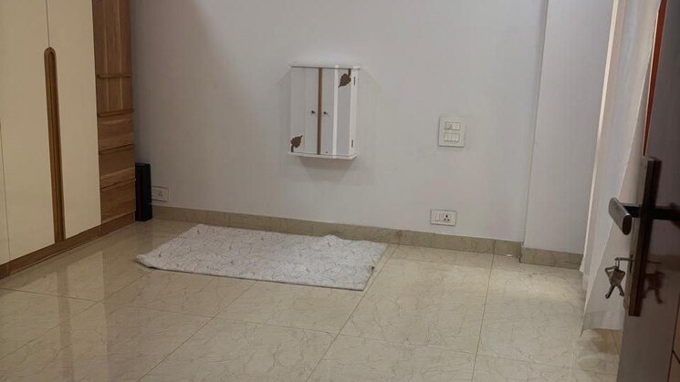 IN_638933812009608356-1309250526402640