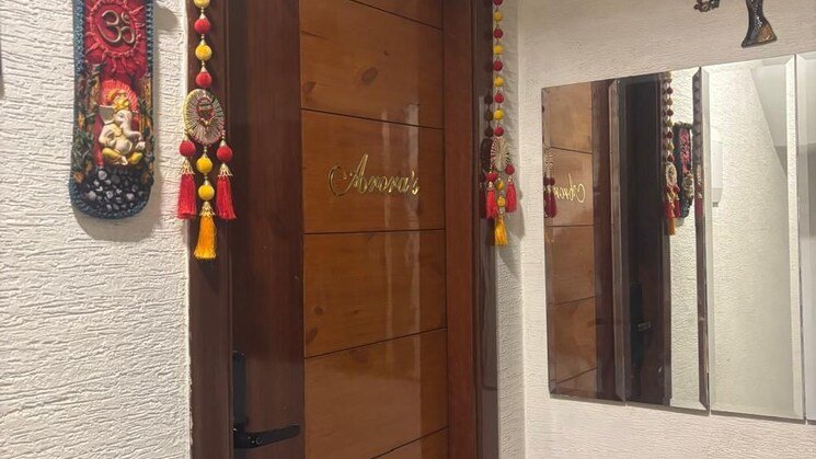 IN_638933812009788676-1309250526402640