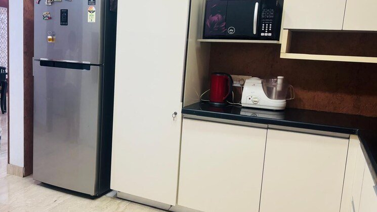 IN_638933812013707645-1309250526412641