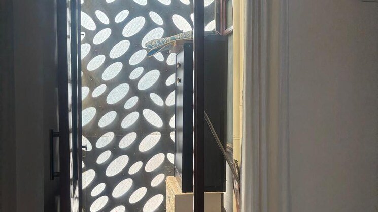 IN_638933812014097880-1309250526412641