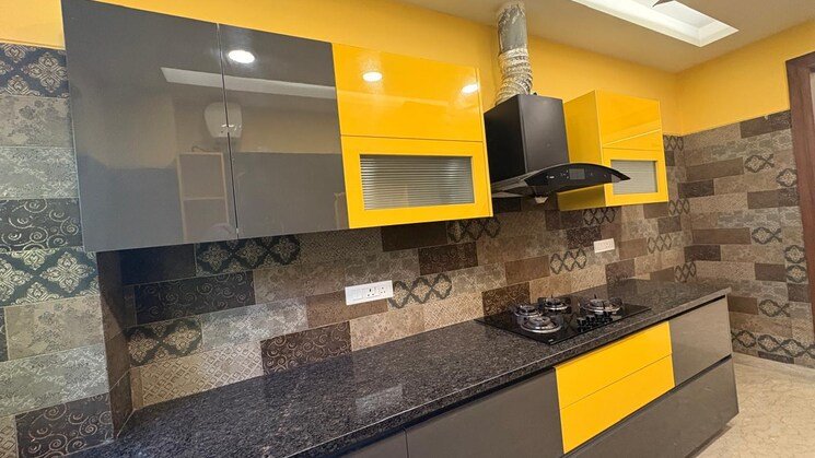 IN_638935307897198721-1509251059495949