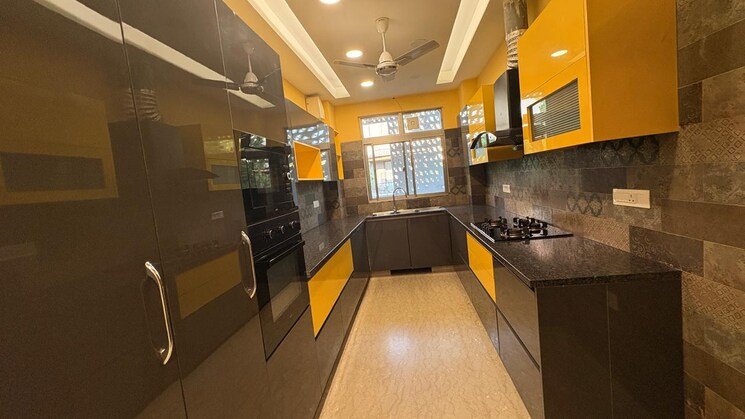 IN_638935307899096597-1509251059495949