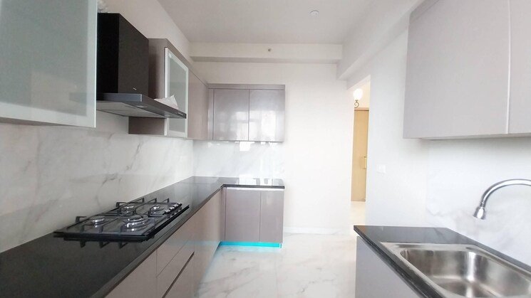 IN_638937008675170100-1709251014271427