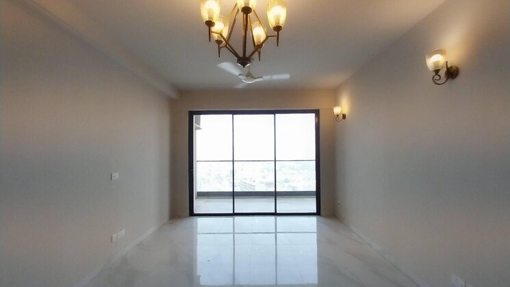 IN_638937008679456591-1709251014271427