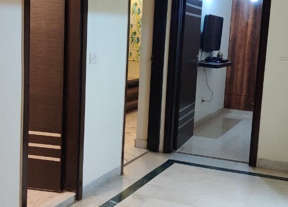 IN_638938031127528375-1809250238323832