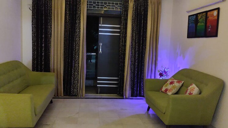 IN_638938031142417485-1809250238343834