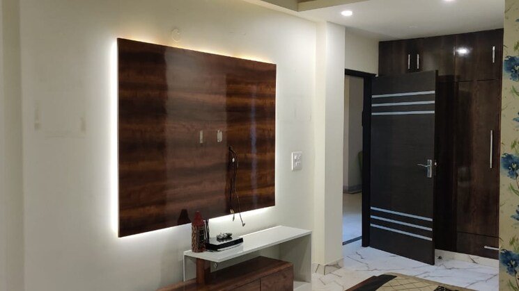 IN_638938031201788088-1809250238403840