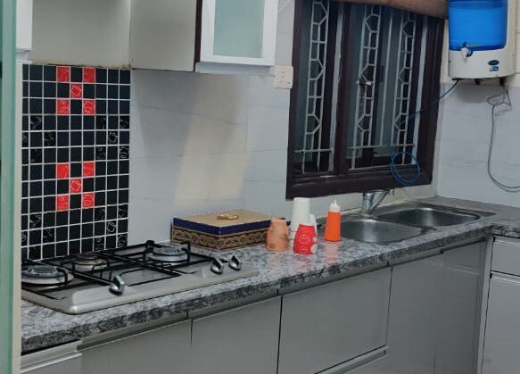 IN_638938031227777886-1809250238423842