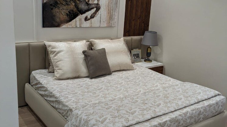 IN_638938100436828688-180925043403343