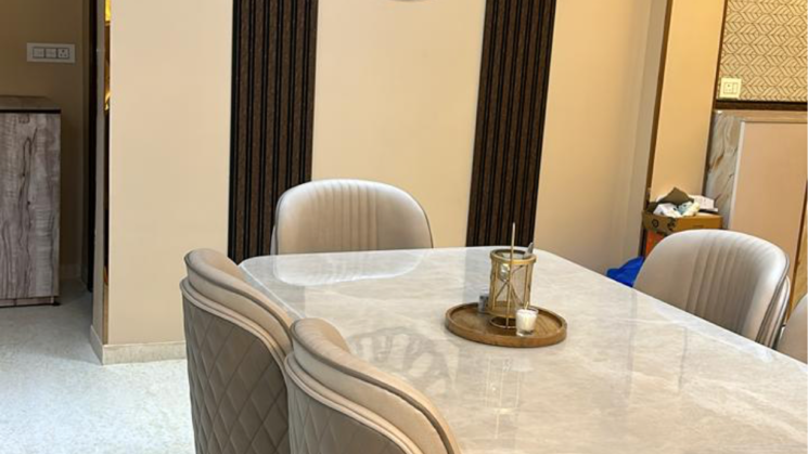 IN_638939812954136702-200925040815815