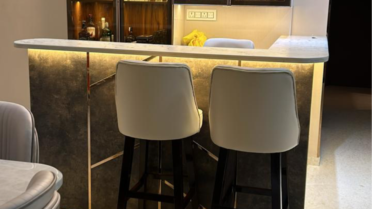 IN_638939812955088592-200925040815815