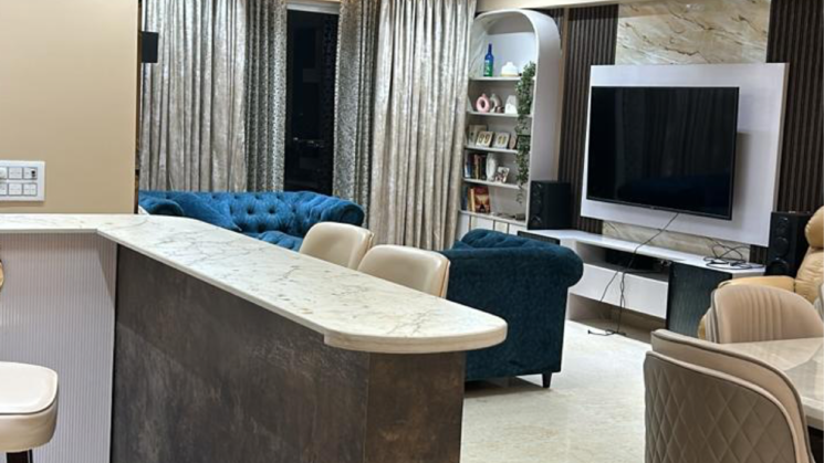 IN_638939812961351365-200925040816816